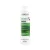VICHY Dercos Korpásodás elleni sampon száraz hajra 200ml