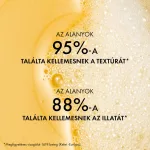 VICHY Dercos Korpásodás elleni sampon száraz hajra 200ml