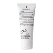 La Roche Posay Toleriane Sensitive krém 40ml