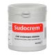 SUDOCREM VEDOKREM PELENKAKIUTES ELLEN 400G