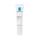 LRP: EFFACLAR A.I. 15ML