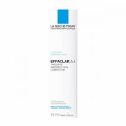 La Roche Posay Effaclar A.I. 15ml