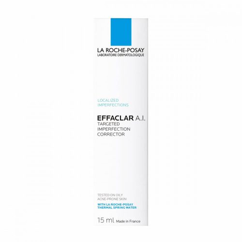 La Roche Posay Effaclar A.I. 15ml