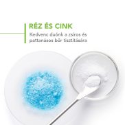 Bioderma Sébium Moussant habzó gél 200ml