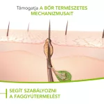 Bioderma Sébium Moussant habzó gél 200ml