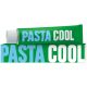 PASTA COOL 200 G