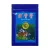 Big Star Tigris tapasz 6db