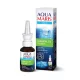 Aqua Maris orrspray 30ml