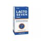 Lactoseven tabletta 20x
