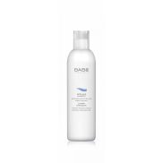 Babé Extra gyengéd sampon 250ml