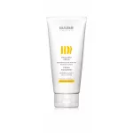 Babé Omega testápoló 200ml