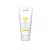 Babé Omega testápoló 200ml
