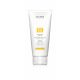 BABE OMEGA  TESTAPOLO 200 ML