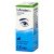 Artelac CL szemcsepp 10ml