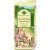 Herbária Kisvirágú füzike filteres tea 25x1g