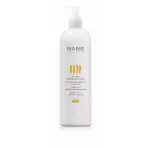 Babé Urea testápoló 500ml