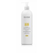 Babé Urea testápoló 500ml