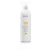 Babé Urea testápoló 500ml