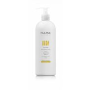 Babé Omega 3 és 6 tartalmú tusfürdő 500ml