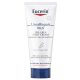 EUCERIN UREA 10% LABAP KREM 100ML