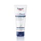 Eucerin UreaRepair 10% Urea lábápoló krém 100ml