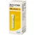 Accu-Chek Softclix lándzsa 25x