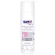 Seni Care tisztító fürdetőhab 500ml
