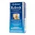 Refresh Contacts szemcsepp 15ml