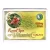 Dr. Chen C vitamin csipkebogyós 1200MG tabletta 80x