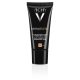 VICHY DERMABLEND ALAPOZ KORR SAND35 30ML