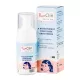 PoxClin hűsítő hab bárányhimlőre 100ml