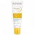 Bioderma Photoderm krém SPF50+ 40ml