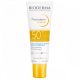 BIODERMA PHOTODERM SPF50+ KREM 40ML 