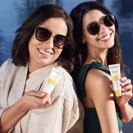 Bioderma Photoderm krém SPF50+ 40ml