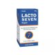 Lactoseven tabletta 50db