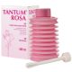 TANTUM ROSA IRRIGATOR 500ML 1X