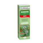 Biomed Rozmaring forte krém 70g