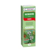 Biomed Rozmaring forte krém 70g