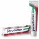Parodontax Fluoride ínyvérzés elleni fogkrém 75ml