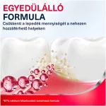 Parodontax Fluoride ínyvérzés elleni fogkrém 75ml