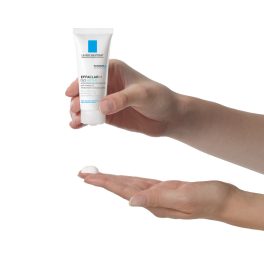 La Roche Posay Effaclar H ISO-BIOME krém  40ml