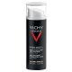 VICHY HOMME HYDRA MAG C ARCKREM 50ML