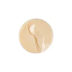 VICHY Homme Hydra Mag C+ hidratáló + szemkörnyékápoló krém férfiaknak 50ml