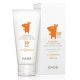 BABE SPF50+ NAPTEJ GYERMEKNEK 1X 100ML