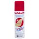 PLASTUBOL SPRAY (CFC MENTES) 1X 125G