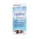 Optive szemcsepp 10ml