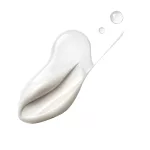 La Roche Posay Toleriane Sensitive Riche krém 40ml 
