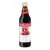 Dr.Steinberger Cékla ivólé bio 750ml 