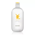 Babé Baba fürdető gél 500ml