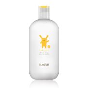 Babé Baba fürdető gél 500ml